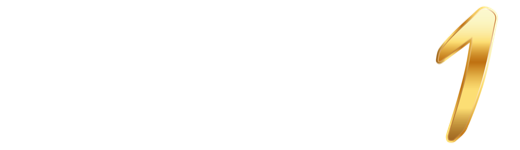 Numero1™ - Diventa Autore Bestseller