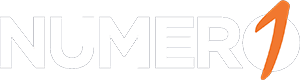 Numero1™ - Diventa Autore Bestseller