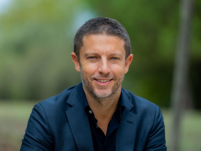 Giacomo Bruno: Biografia del papà degli ebook in Italia